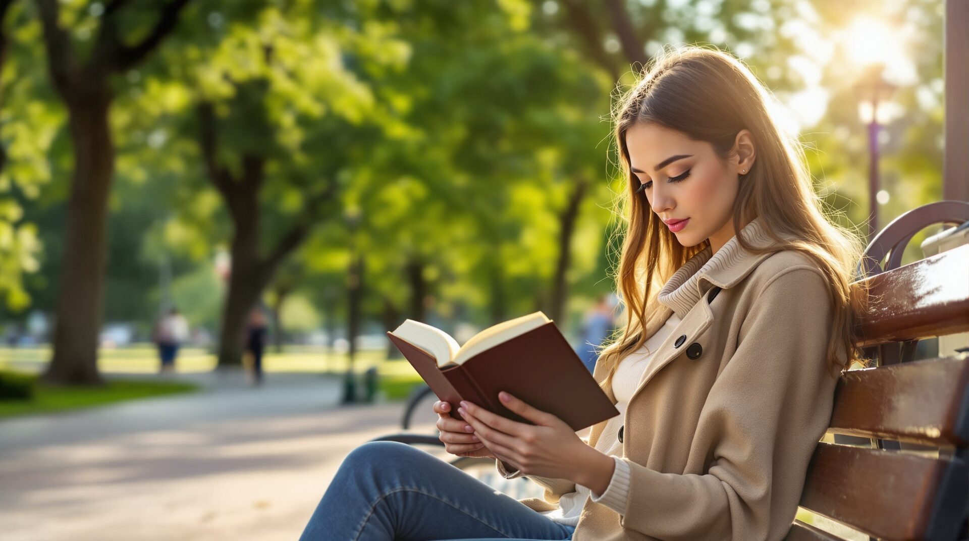 produit exceptionnel exemple