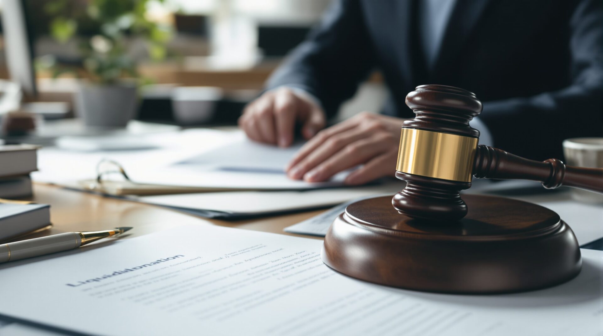 annonce légale liquidation