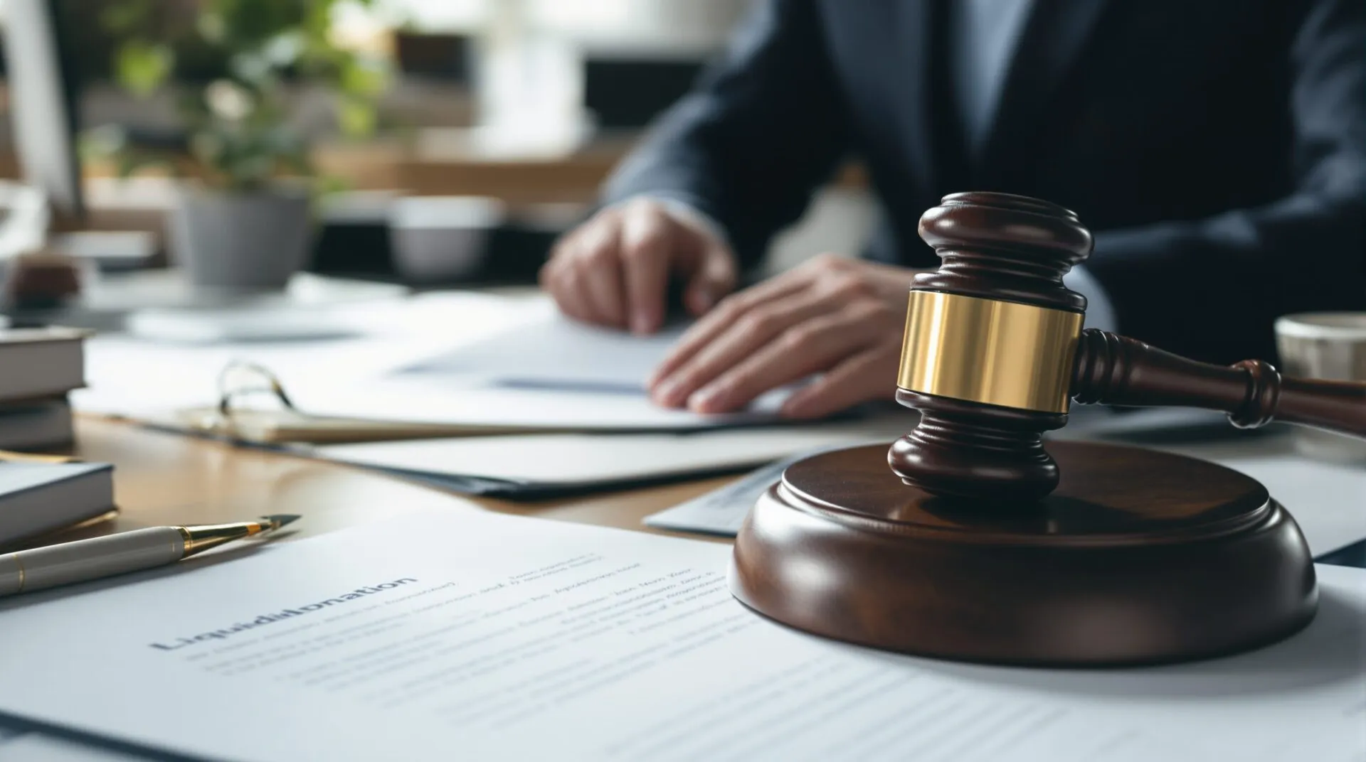 annonce légale liquidation