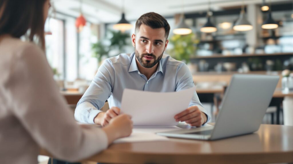 calcul tva restaurant