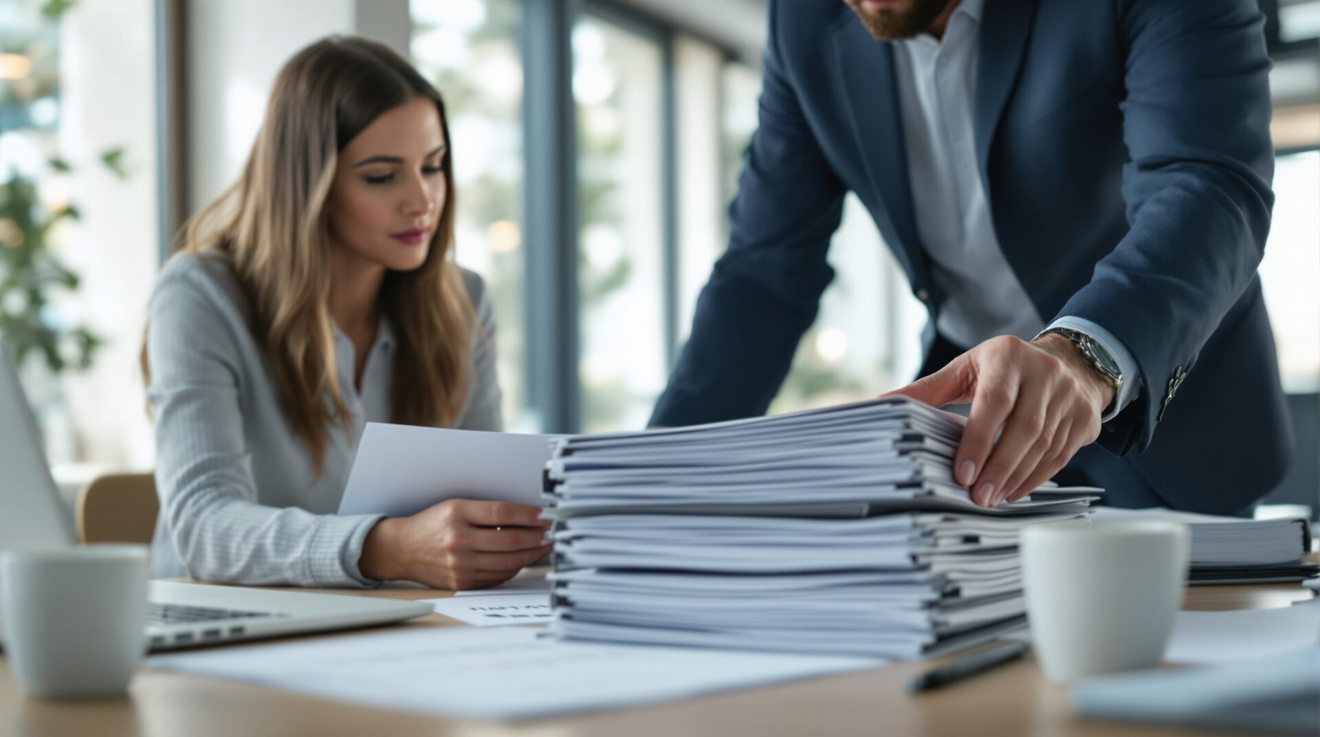 cloture pour insuffisance d'actif