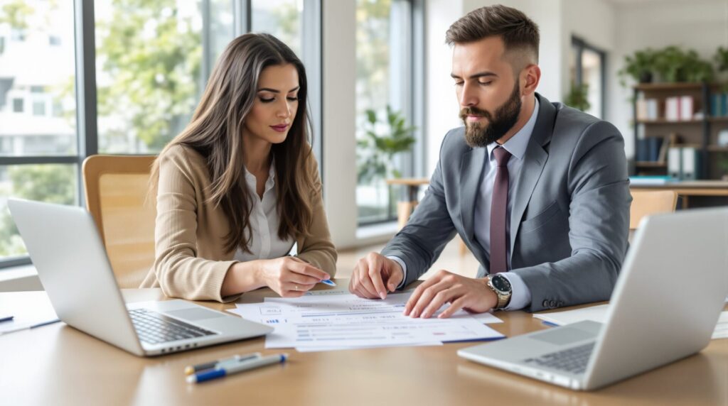 compte amende et pénalités