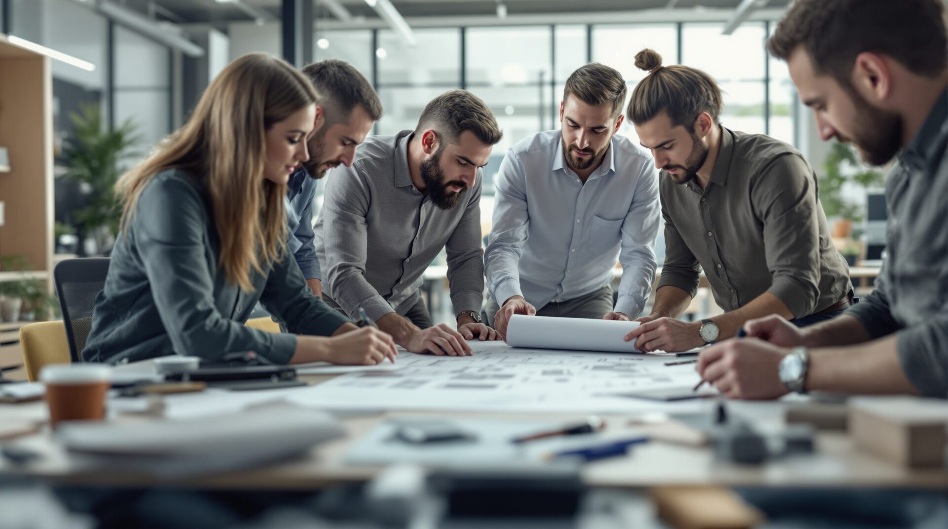 comment faire fabriquer un produit