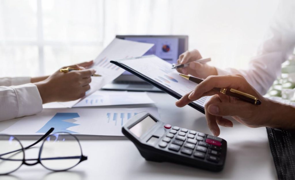 Financement alternatif pour PME