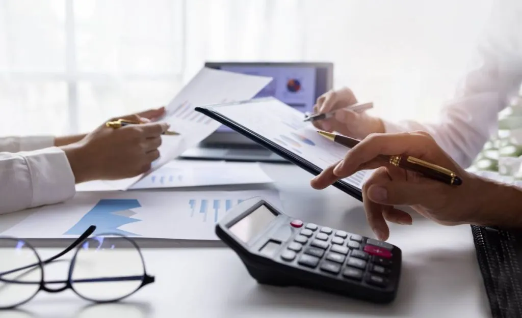 Financement alternatif pour PME