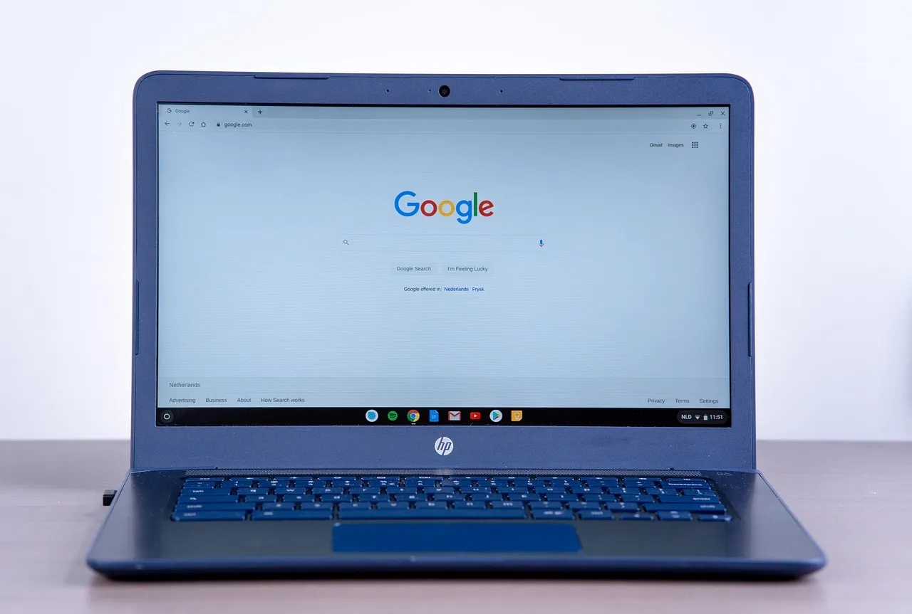 publicité Google Ads