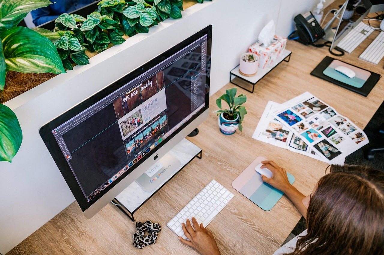 Confier vos projets à une agence événementielle change-t-il vraiment la donne ?