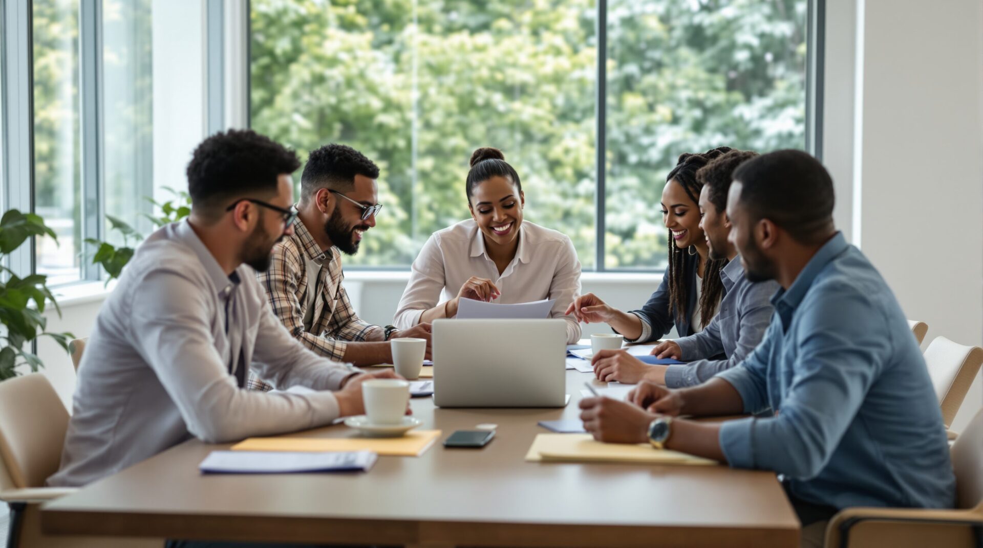 logiciel gestion des associations