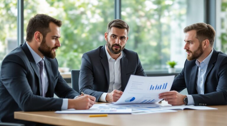 meilleures SCPI 2025