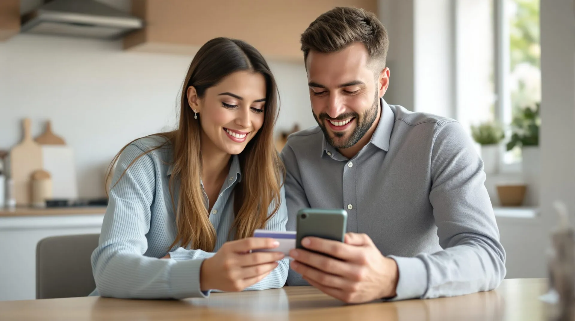 paiement récurrent