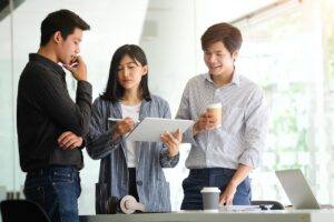 Sensibiliser ses équipes aux risques du quotidien : un enjeu RH essentiel