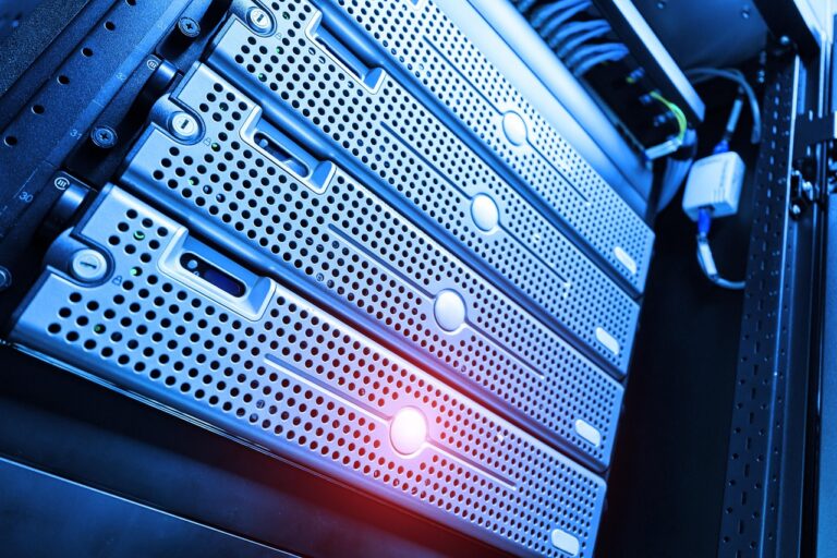 Tout savoir sur Parker+Parker, l’agence bordelaise de référence sur Drupal