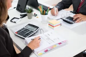 Externalisation de la paie : une solution pour sécuriser votre entreprise