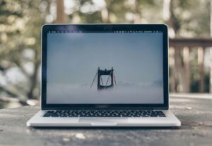 Guide de protection contre la fraude en ligne pour les vendeurs en ligne