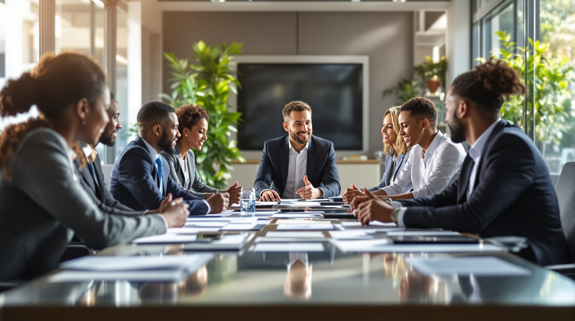 apport en jouissance