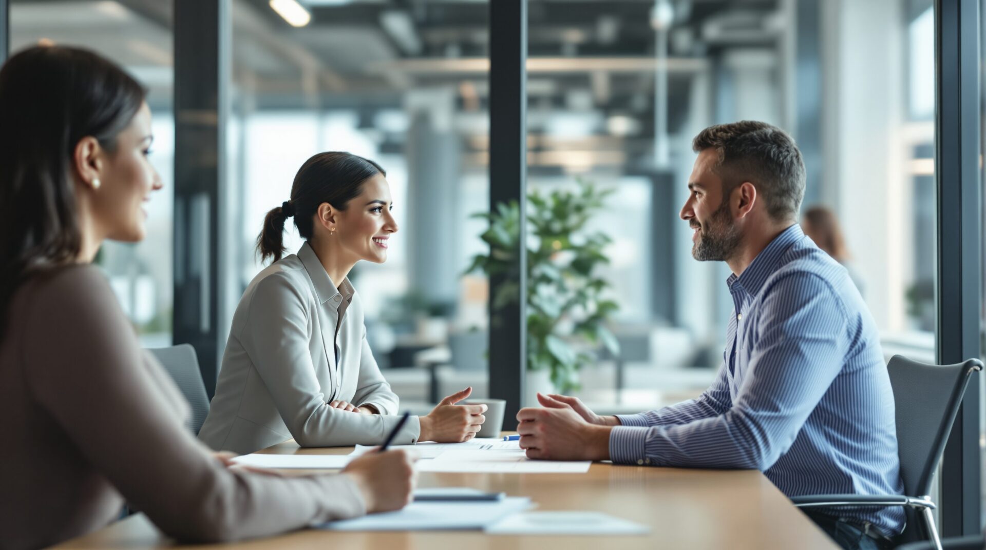 rupture conventionnelle en cdd