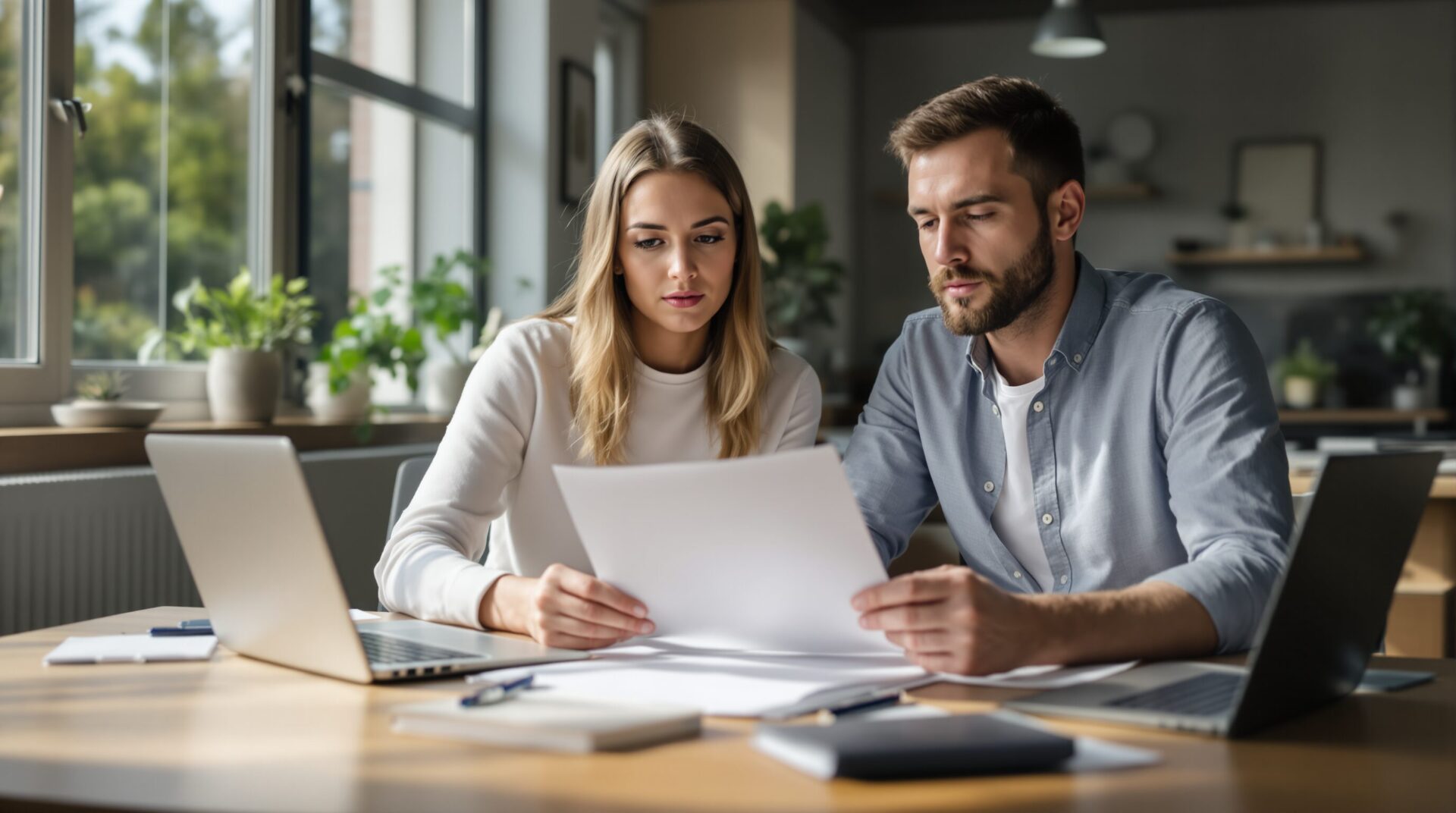 responsabilité auto entrepreneur