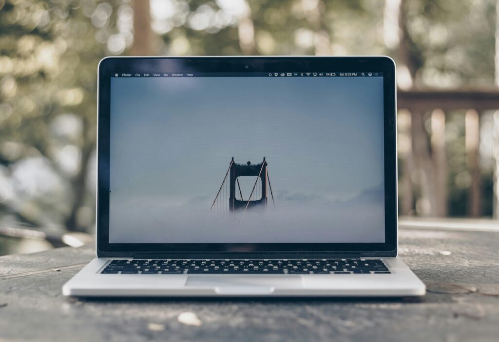 Guide de protection contre la fraude en ligne pour les vendeurs en ligne