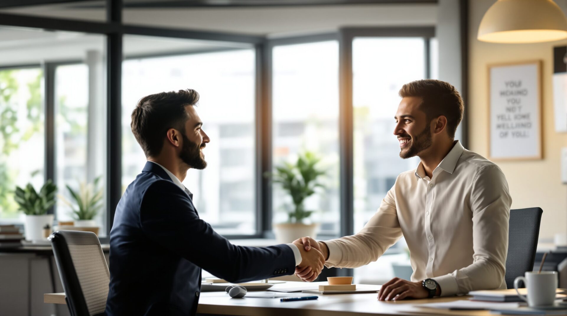 agence interim valenciennes