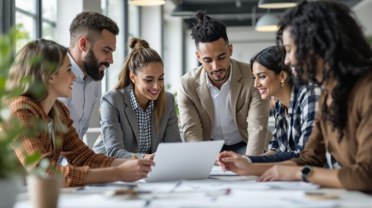 crm pour organisme de formation