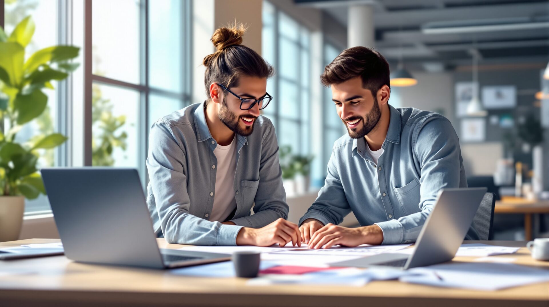 développement logiciel saas