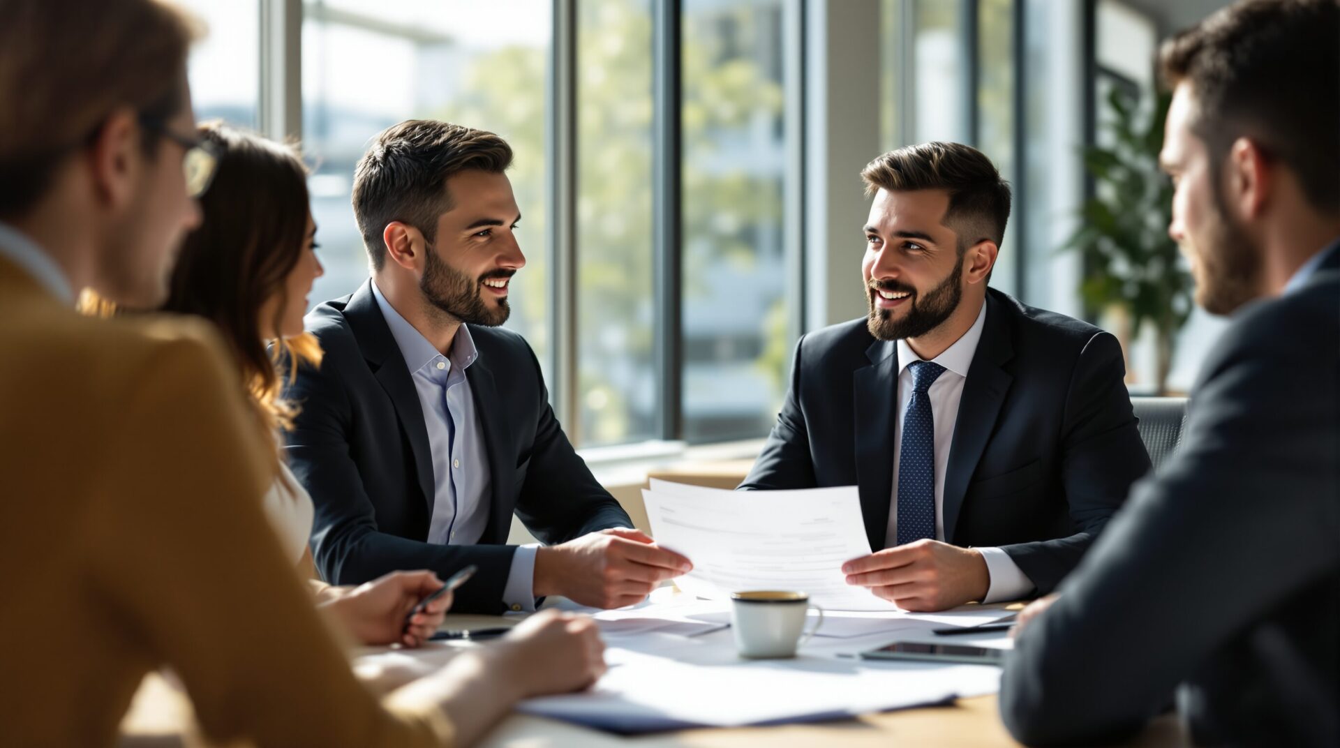 dons association sportive