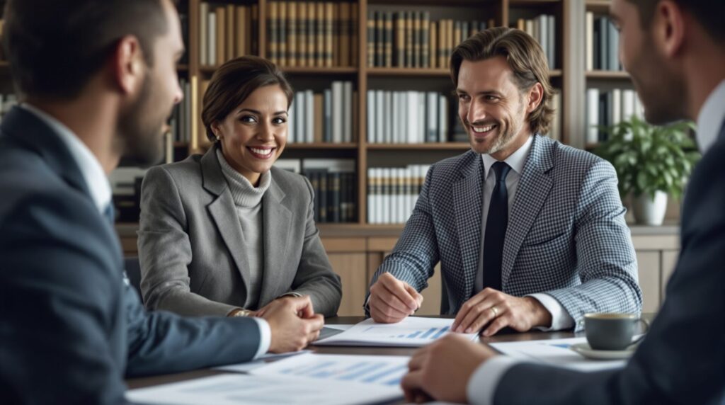 investir en scpi