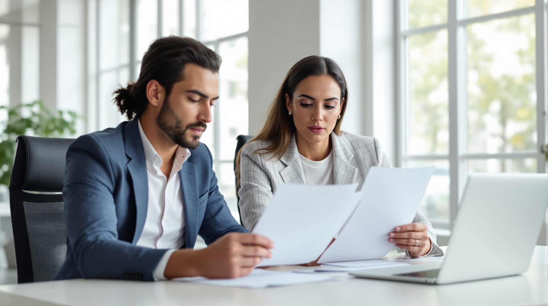 raison sociale auto entrepreneur