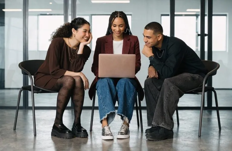 Créer son entreprise : les questions à se poser avant de choisir son statut