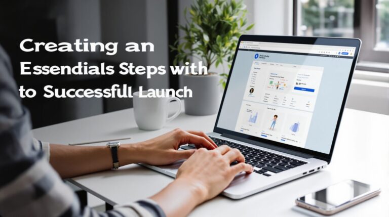 creer boutique en ligne