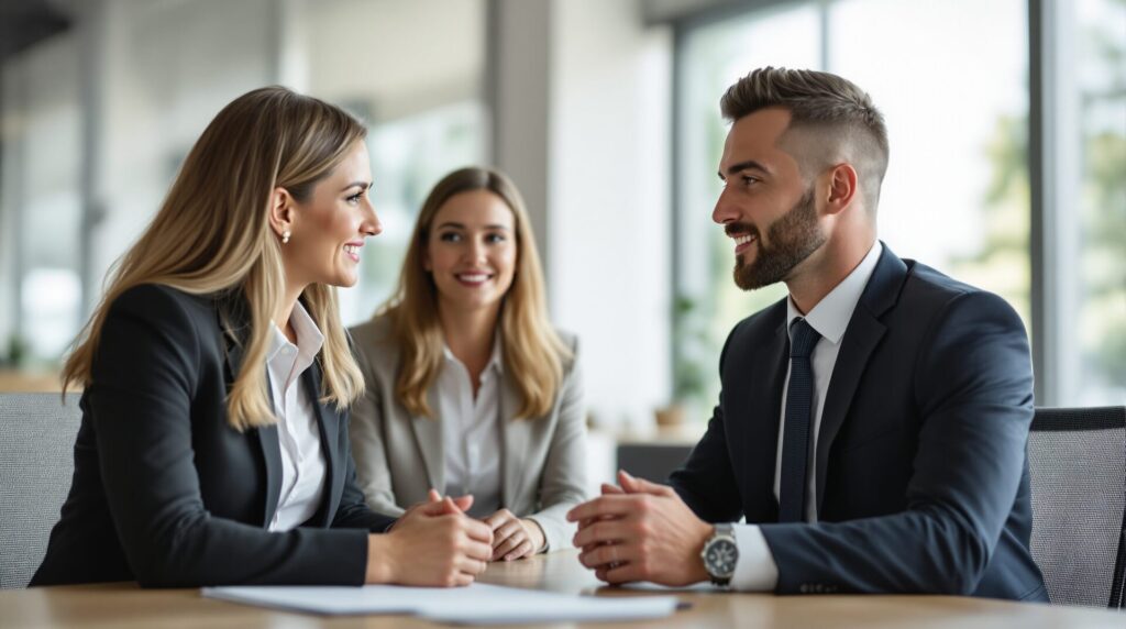 compte immo en cours