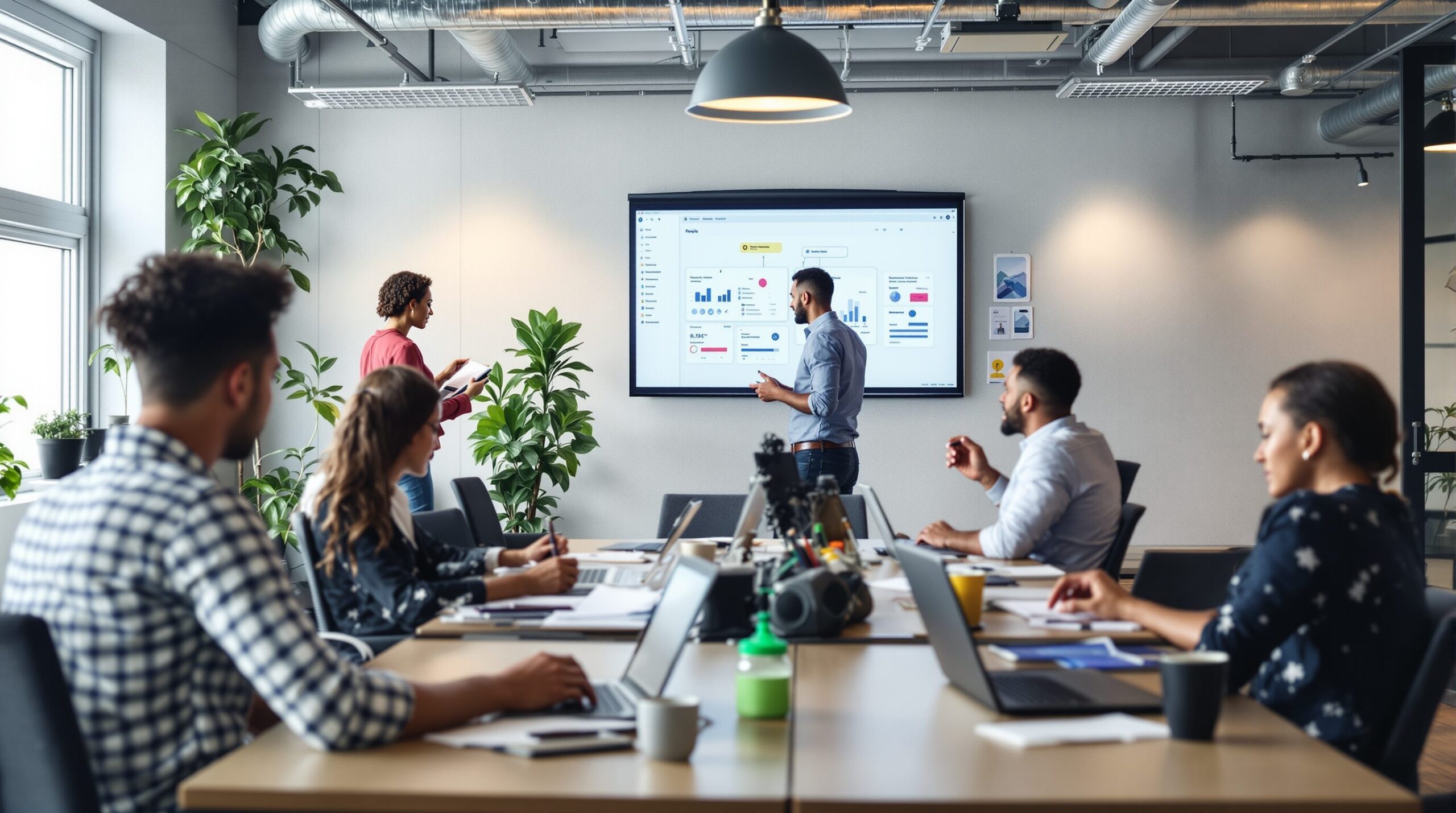 https://www.ies-consulting.fr