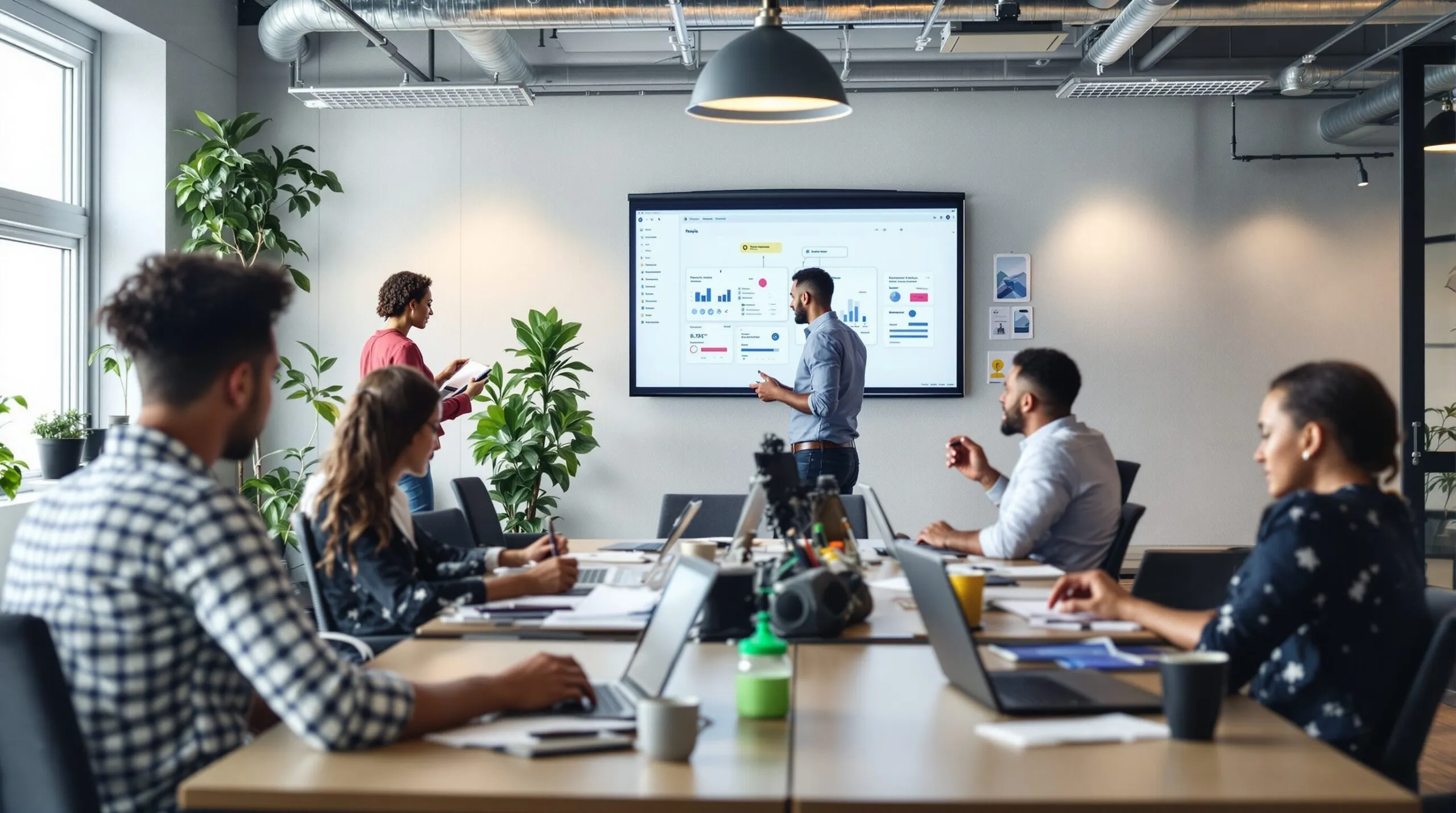 https://www.ies-consulting.fr