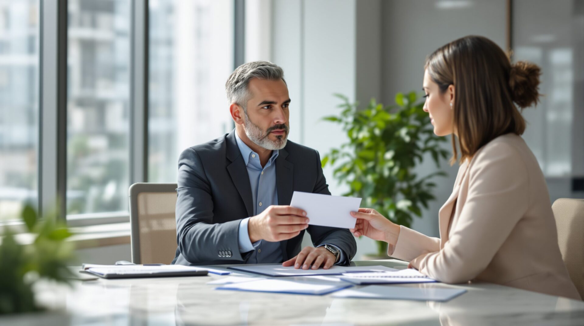 comment savoir à quoi correspond un avis à tiers détenteur