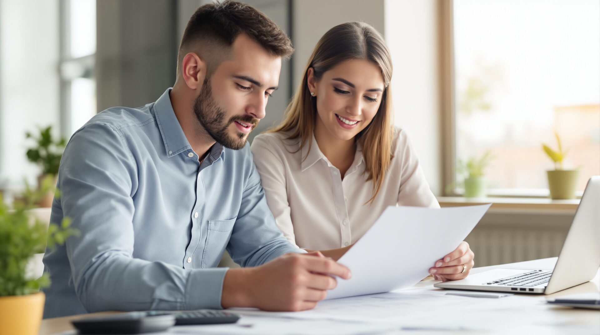 comptabilité super simplifiée