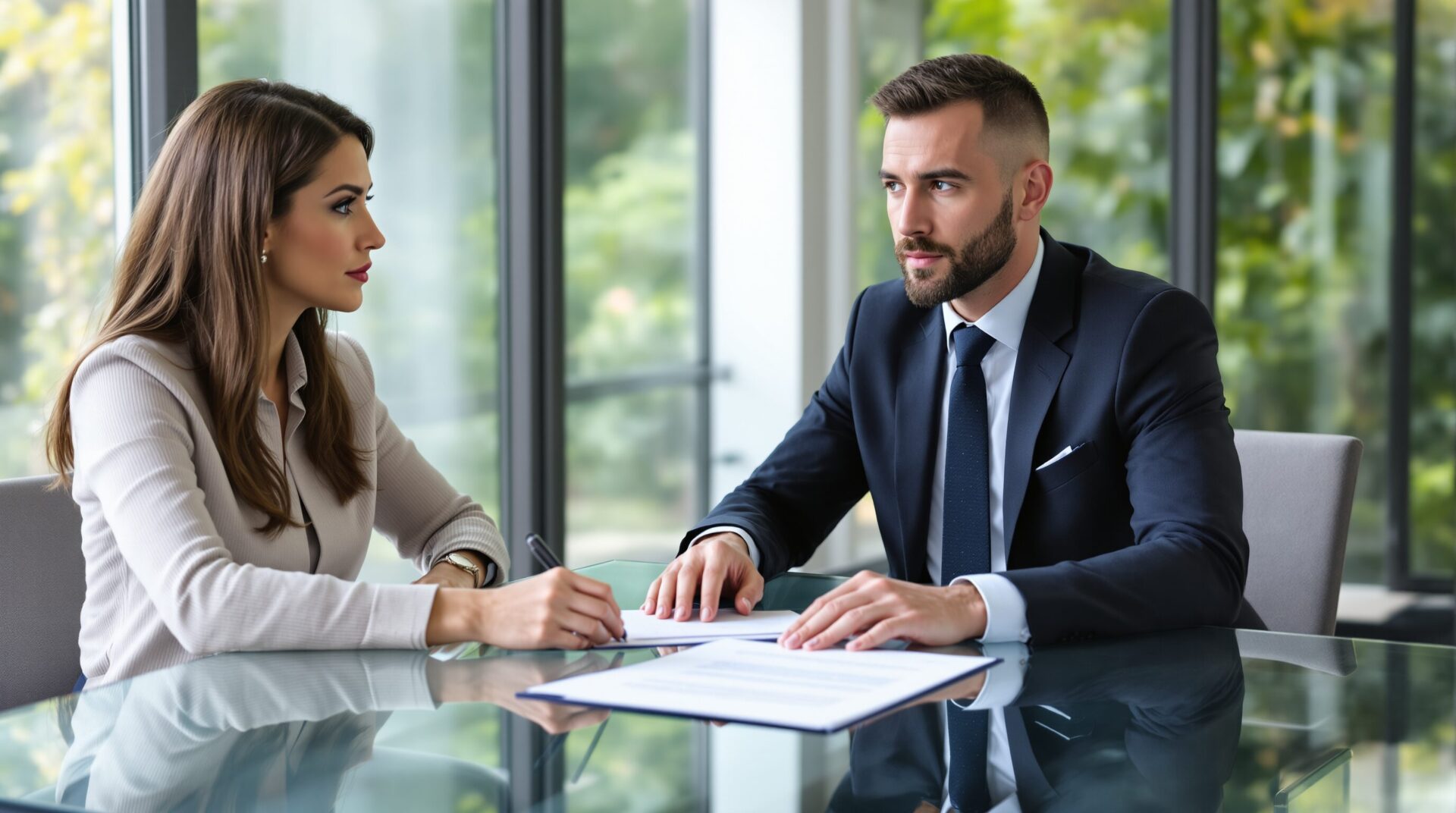 montant maximum apporteur d'affaire particulier