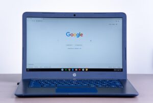 publicité Google Ads