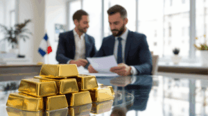 goldunion
