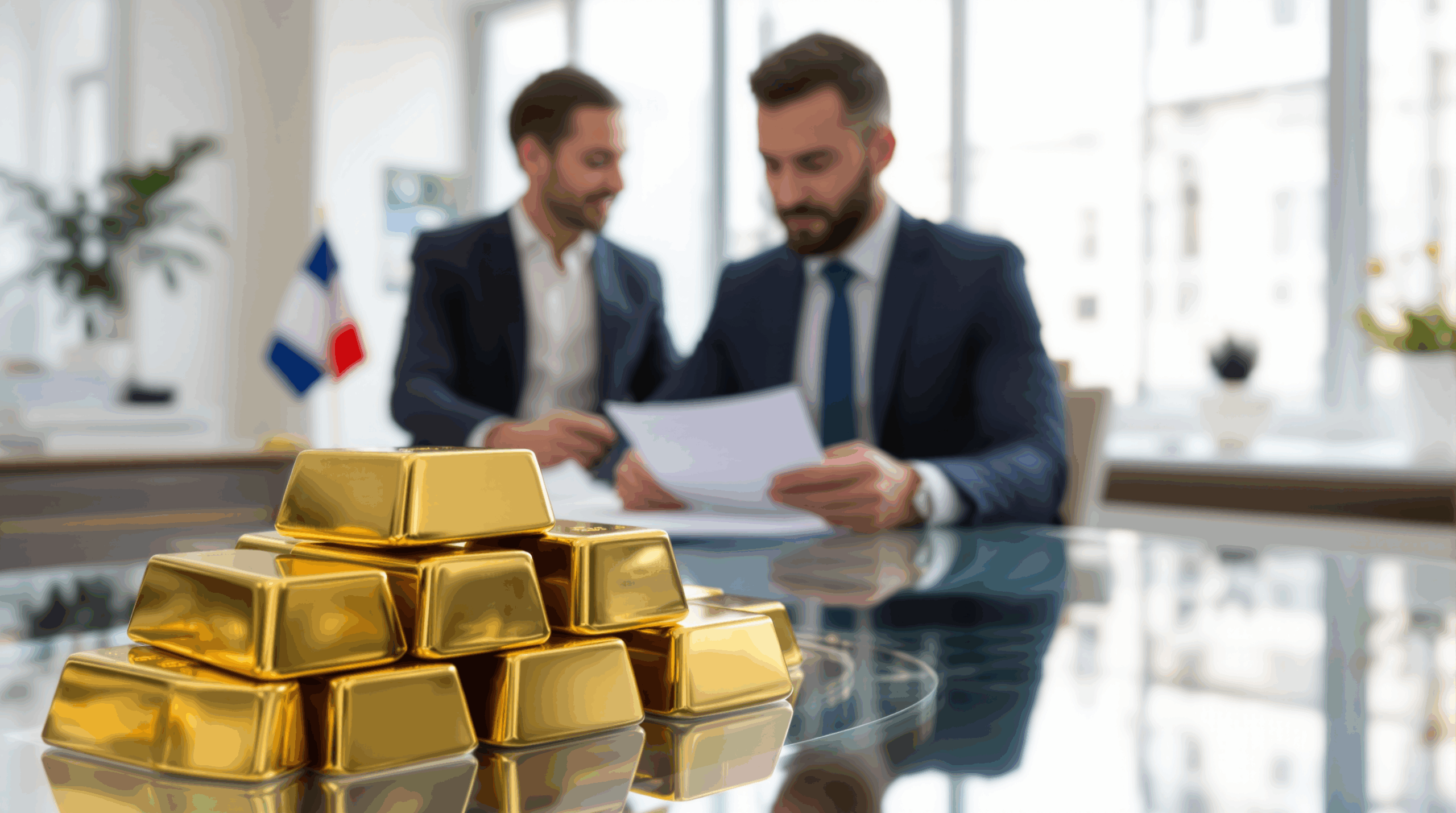 goldunion