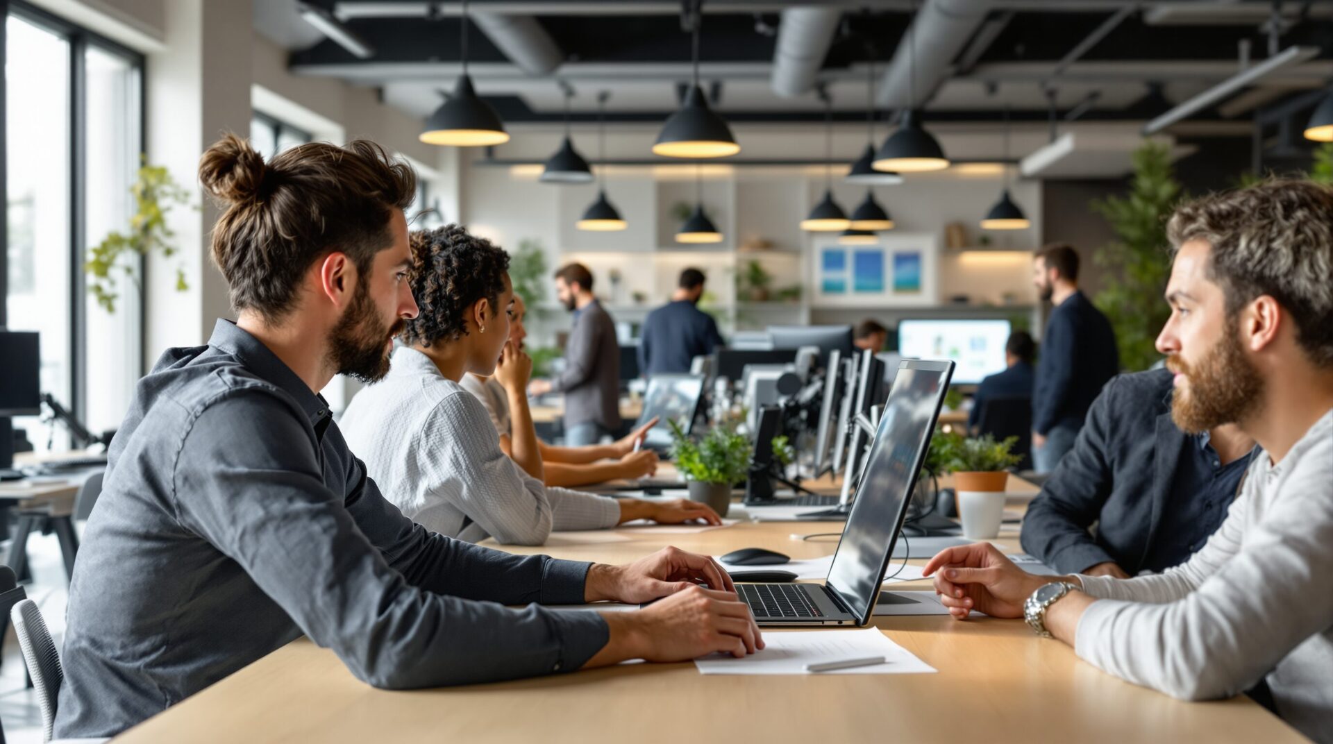 agence web montélimar