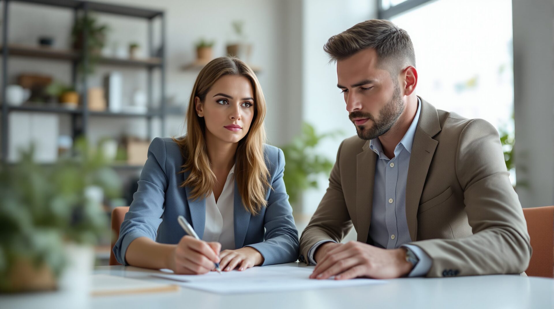 rupture conventionnelle sans indemnites