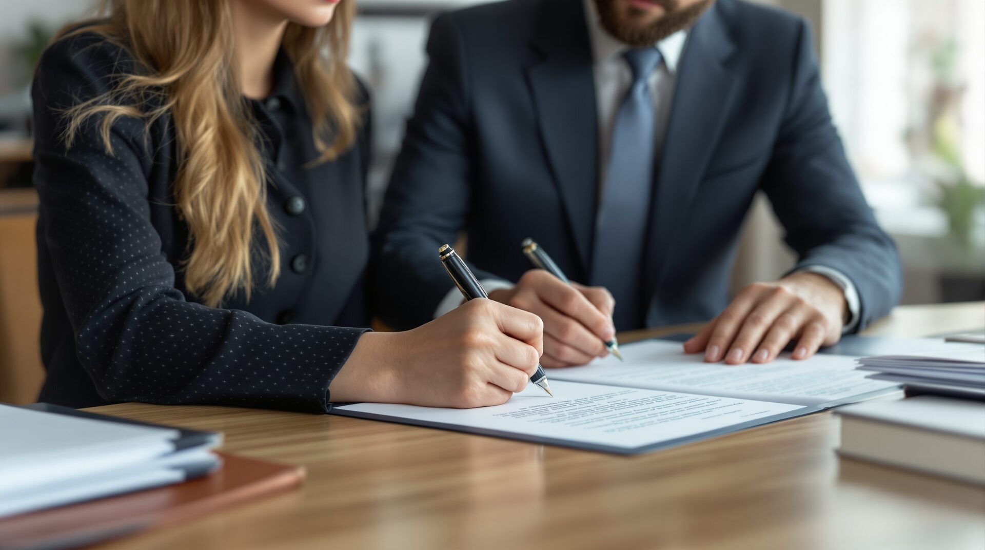 déclaration de renonciation d'insaisissabilité