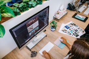 Confier vos projets à une agence événementielle change-t-il vraiment la donne ?
