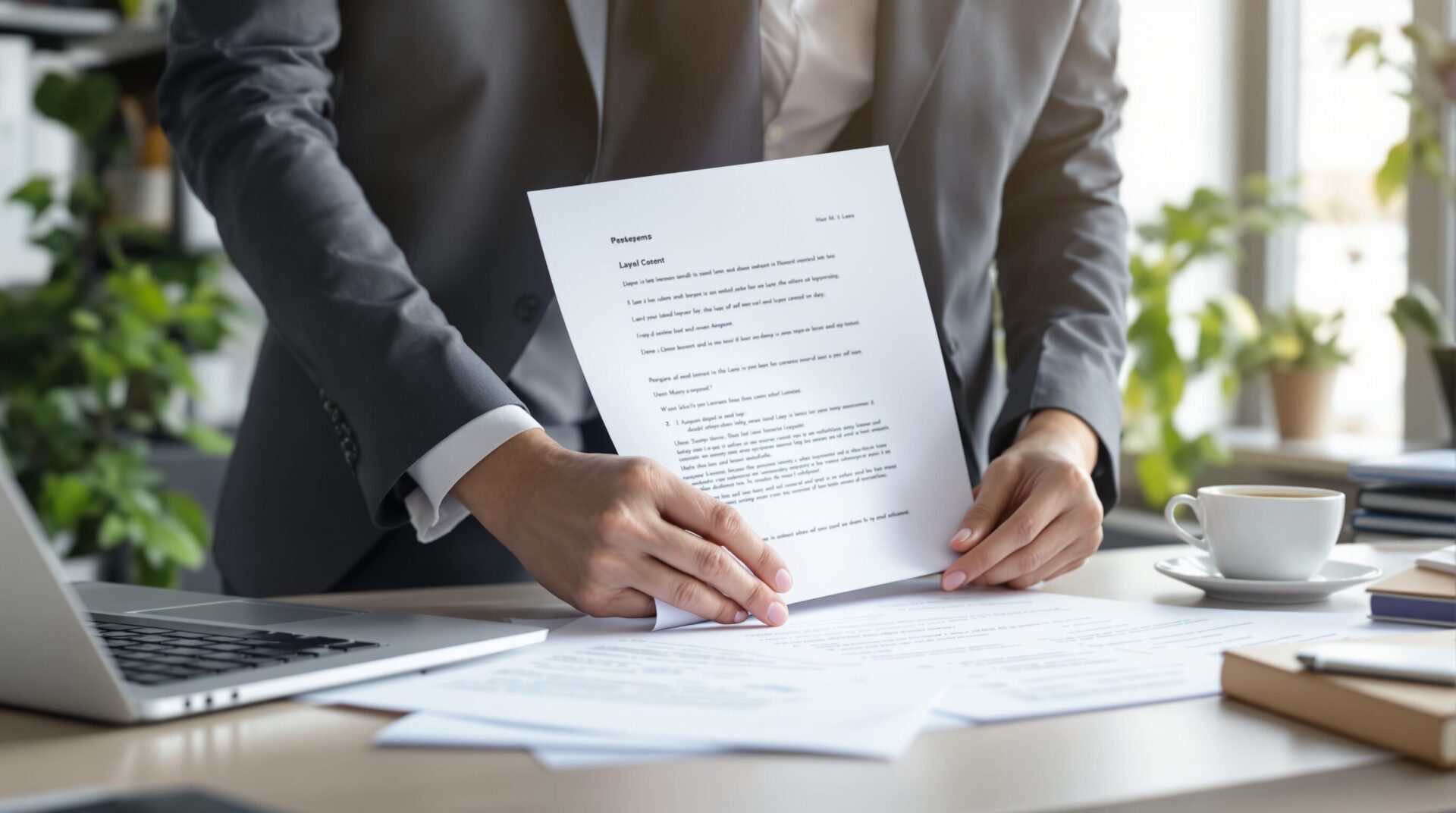 Annonce légale de liquidation EURL