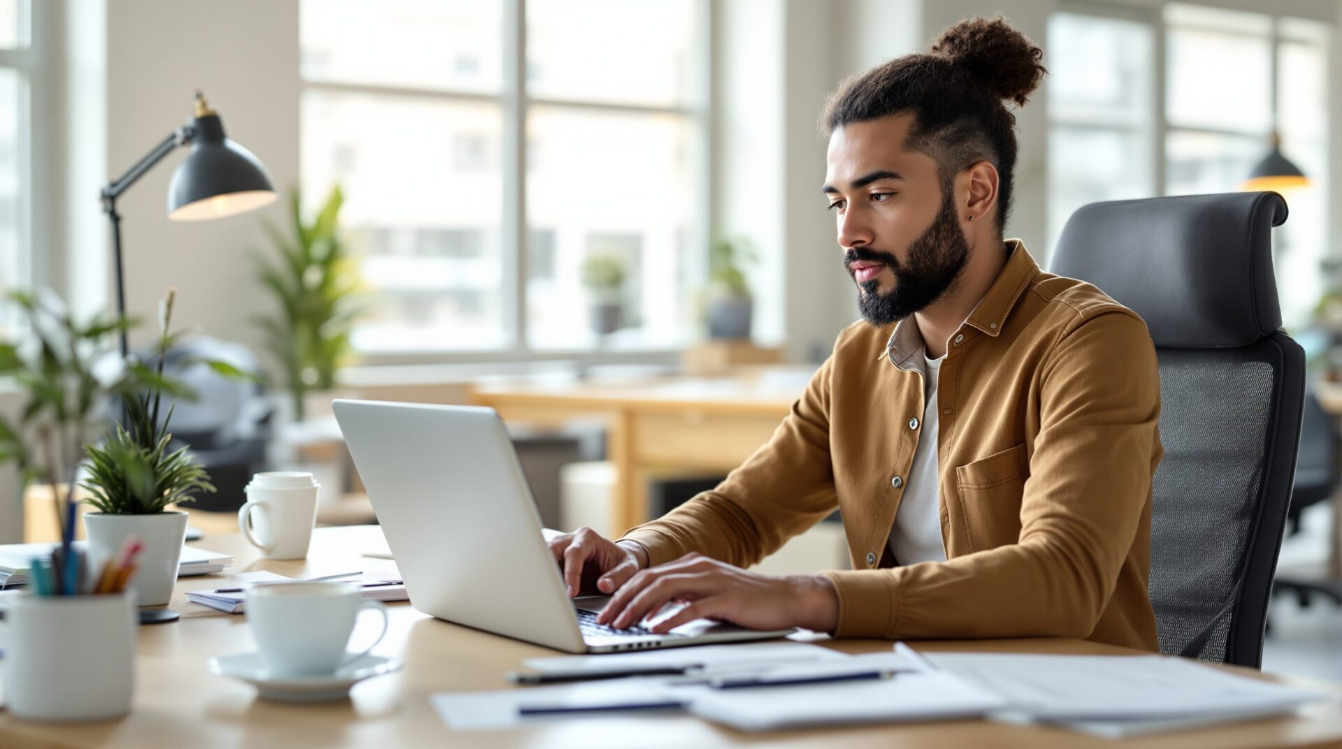calcul indemnités congés payés simulateur