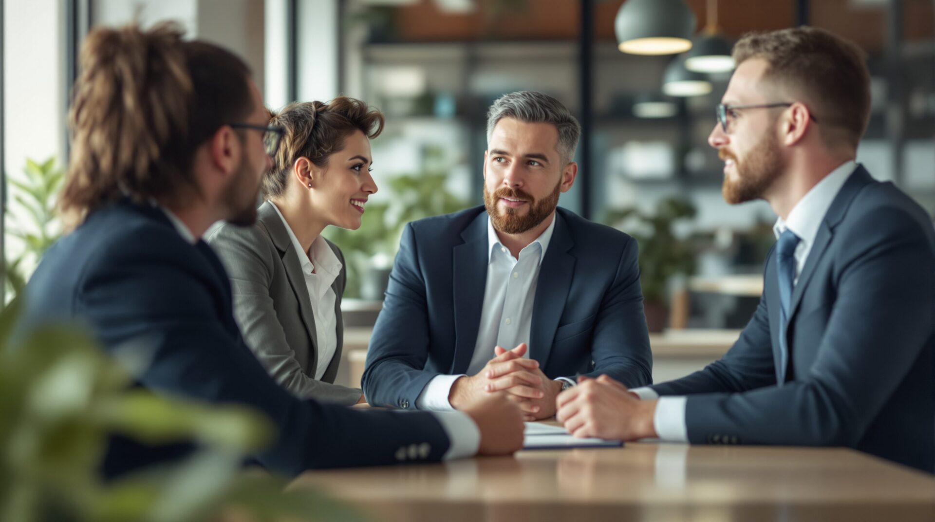 creation site internet montélimar