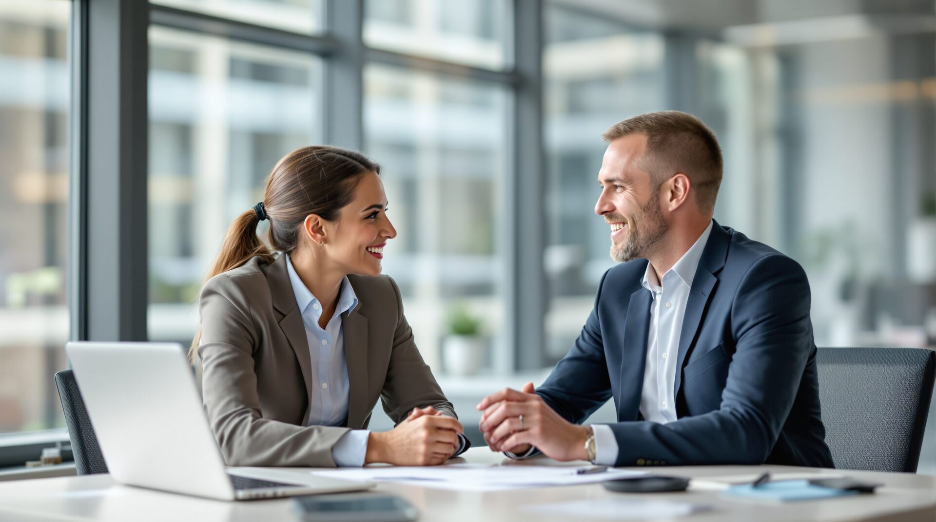 Le closing : c’est quoi et pourquoi ce rôle est devenu indispensable en prospection B2B ?