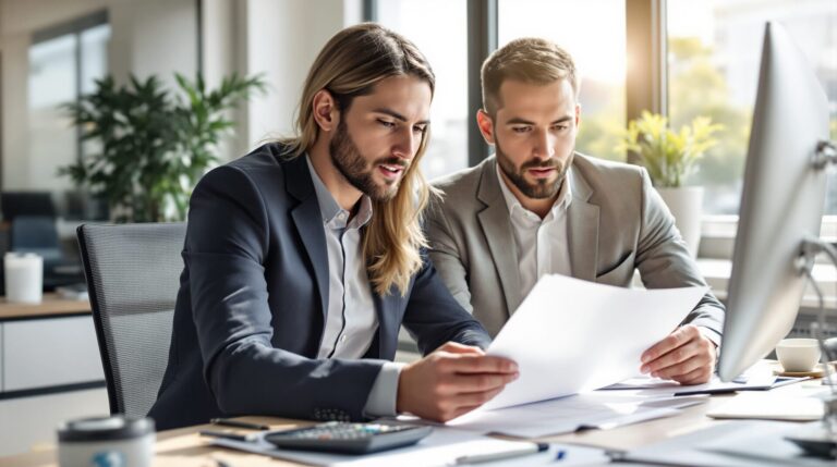 a quoi sert la comptabilité