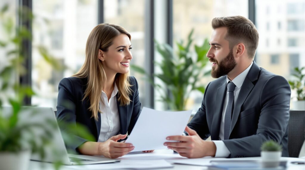 les indemnités kilométriques sont elles imposables