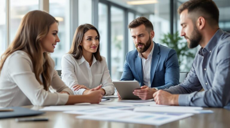 compte comptable commission